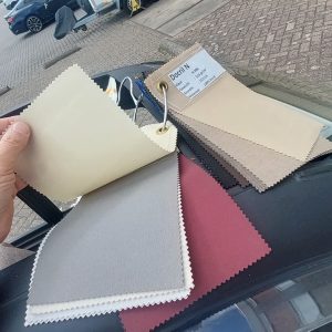 Triple Dutch Uno+ St. Tropez