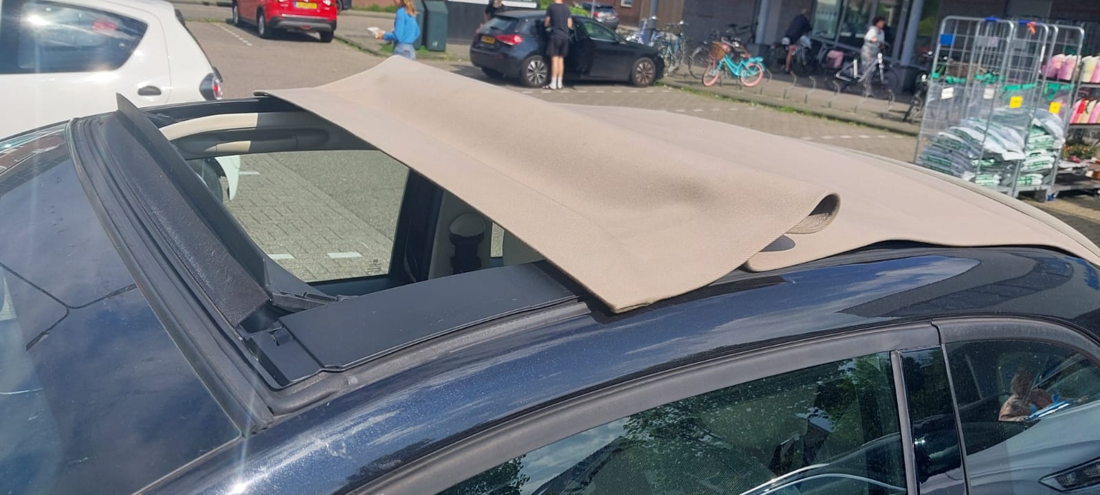 Triple Dutch Uno+ Home Style - Image 3