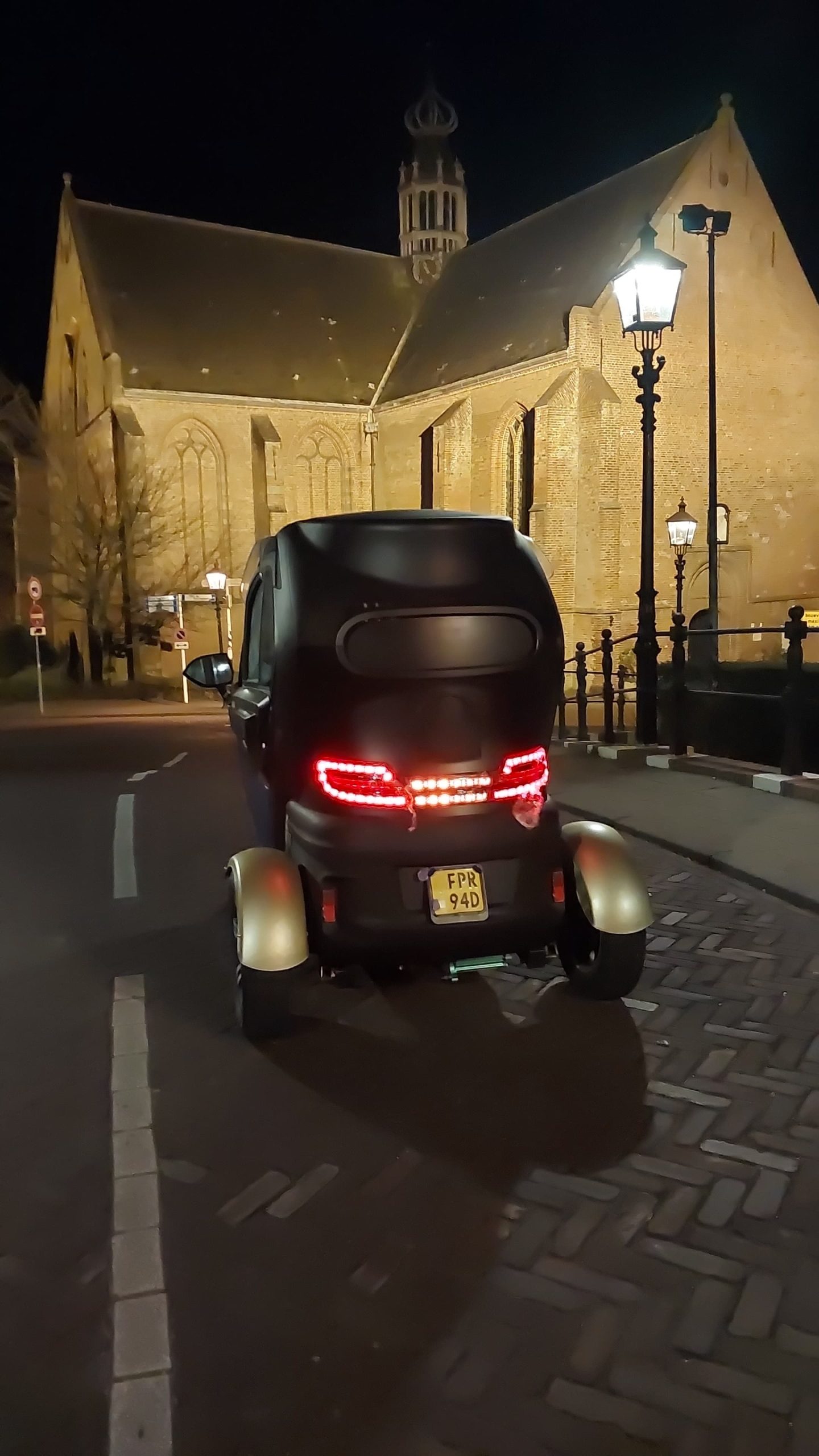 Triple Dutch Uno+ DJ Edition - Image 2