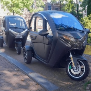 Triple Dutch Uno+ DJ Edition