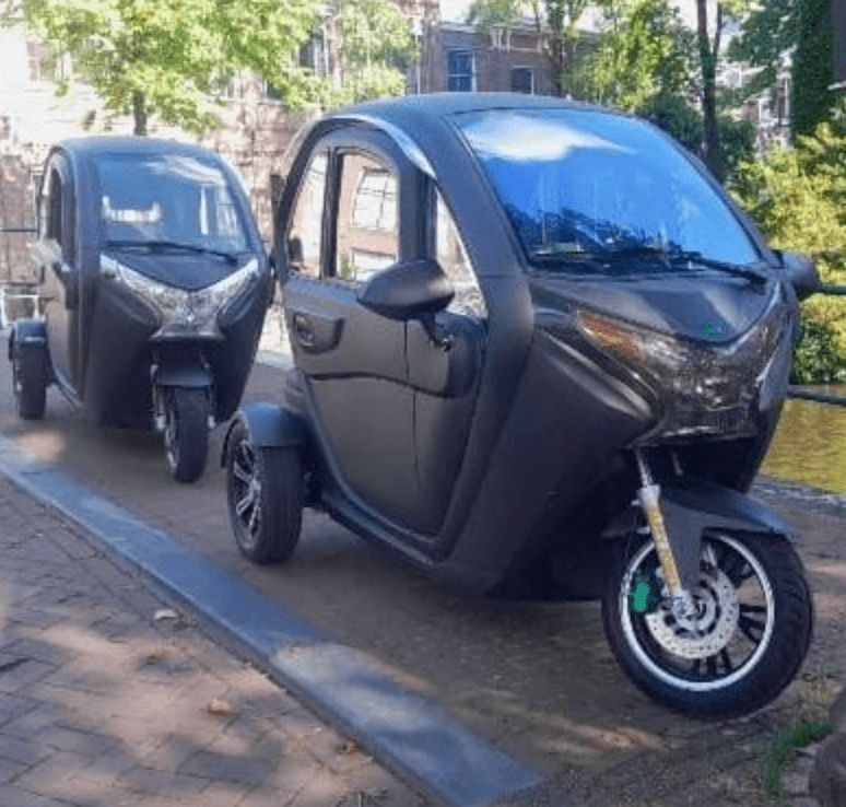 Triple Dutch Uno+ DJ Edition